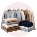 สั่งซื้อสินค้าจากจีน 1688 taobao alibaba tmall — เสื้อผ้า