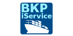 BKP iService — คลังสินค้าและบริการพิธีการ พาร์ทเนอร์ของ Pacred Shipping นำเข้า-ส่งออก จีน–ไทย