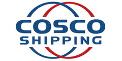 COSCO Shipping — สายเรือขนส่งตู้คอนเทนเนอร์ จีน–ไทย พาร์ทเนอร์ของ Pacred Shipping นำเข้า-ส่งออก จีน–ไทย