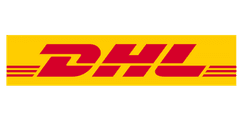 DHL — ขนส่งด่วนระหว่างประเทศ พาร์ทเนอร์ของ Pacred Shipping นำเข้า-ส่งออก จีน–ไทย
