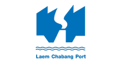 Laem Chabang Port — ท่าเรือปลายทางรับตู้สินค้านำเข้า พาร์ทเนอร์ของ Pacred Shipping นำเข้า-ส่งออก จีน–ไทย