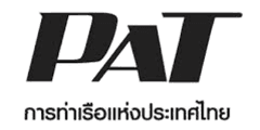Port Authority of Thailand — การท่าเรือแห่งประเทศไทย พาร์ทเนอร์ของ Pacred Shipping นำเข้า-ส่งออก จีน–ไทย