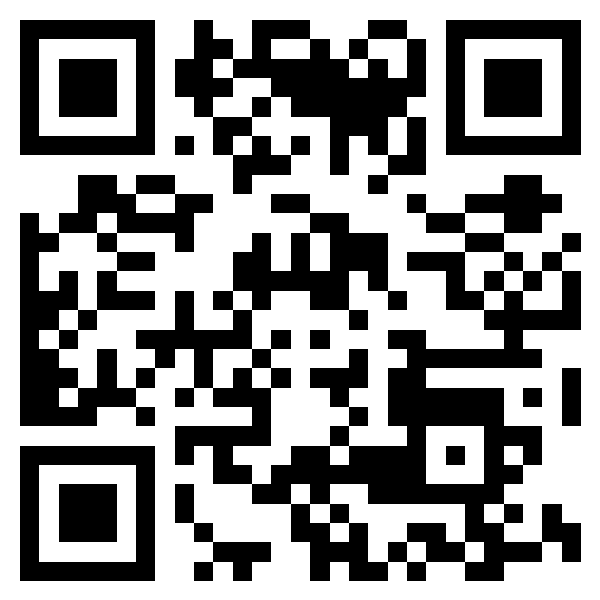 Scan QR to chat with Pacred Shipping on LINE