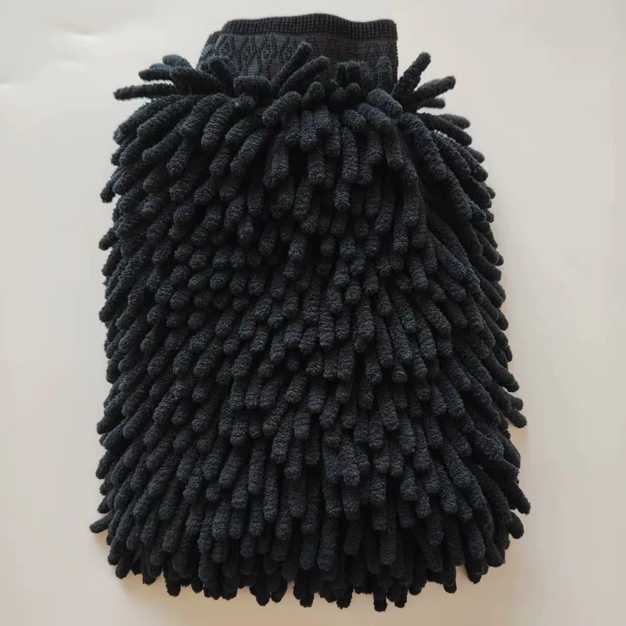 นำเข้าอุปกรณ์ล้างรถ — ขายส่งถุงมือทำความสะอาดรถchenille,กำมะหยี่ปะการัง,เครื่องมือล้างรถดูดซับน้ำ,อุปกรณ์ทำความสะอาด,ล็อคหนอนกันน้ำ